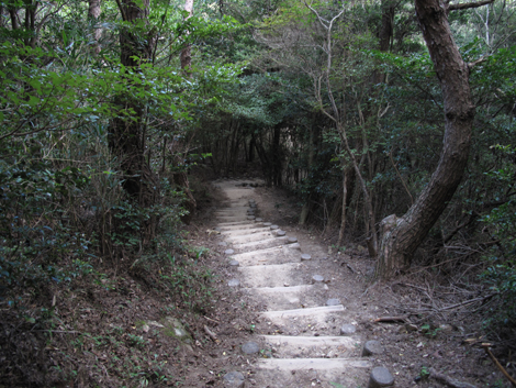20140922hike (131)